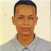 Étudiant en école d’ingénieurs donne des cours particuliers de mathématiques